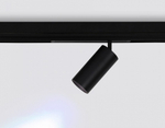 Светильник на штанге Ambrella Light GL GL1232