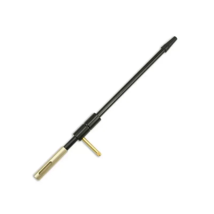 Направляющая Bore Tech для шомпола, к. 4,5мм-.25 (BTBG-0100-00)