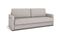 Runa light beige (K)