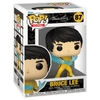 Funko POP Icons: Bruce Lee (87)