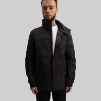  Куртка мужская Krakatau QM369-3 Manaro артикул:QM369-3 - купить в магазине Дайс