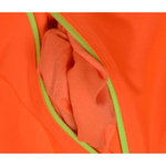 Kailas брюки с синт утеплителем Thermal Skiing KG070013