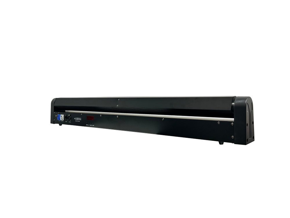 xline_light_led_bl85_(3).jpg