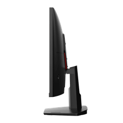 Монитор Hisense 24G3Q