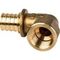 Угол STOUT ВР 20-G 1/2"  27892