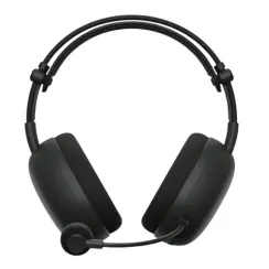 Sony INZONE H9 II Black