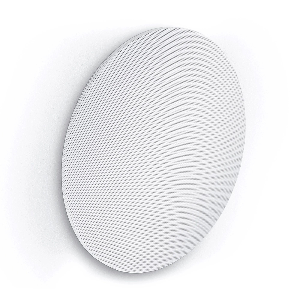 Встраиваемая акустика Canton InCeiling 969 PRO white