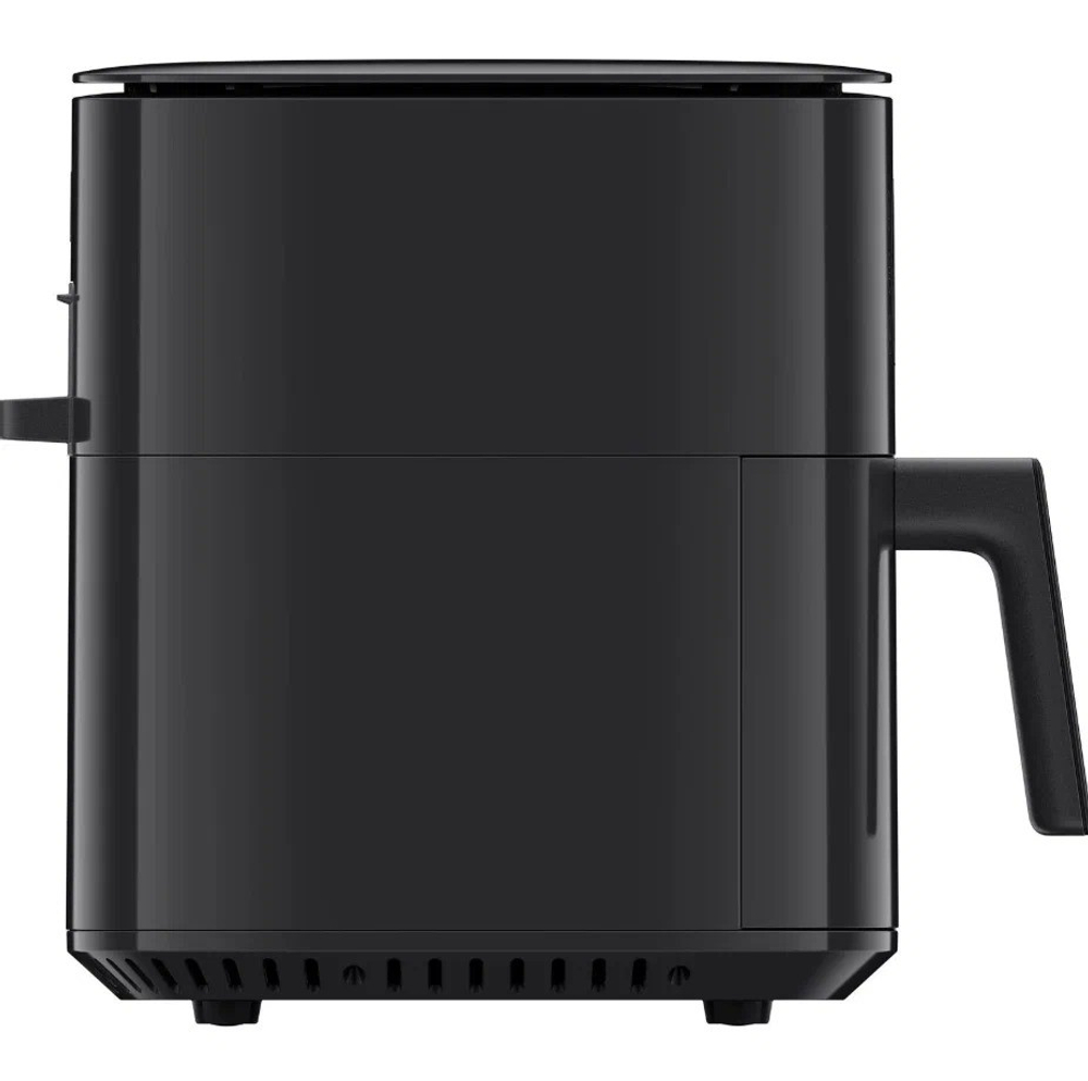Аэрогриль Xiaomi Mi Smart Air Fryer 6.5л (MAF-W6501) темно-серый