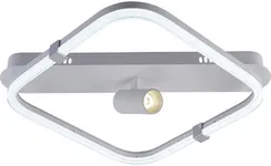 Потолочная люстра Factor 10280/1LED Escada