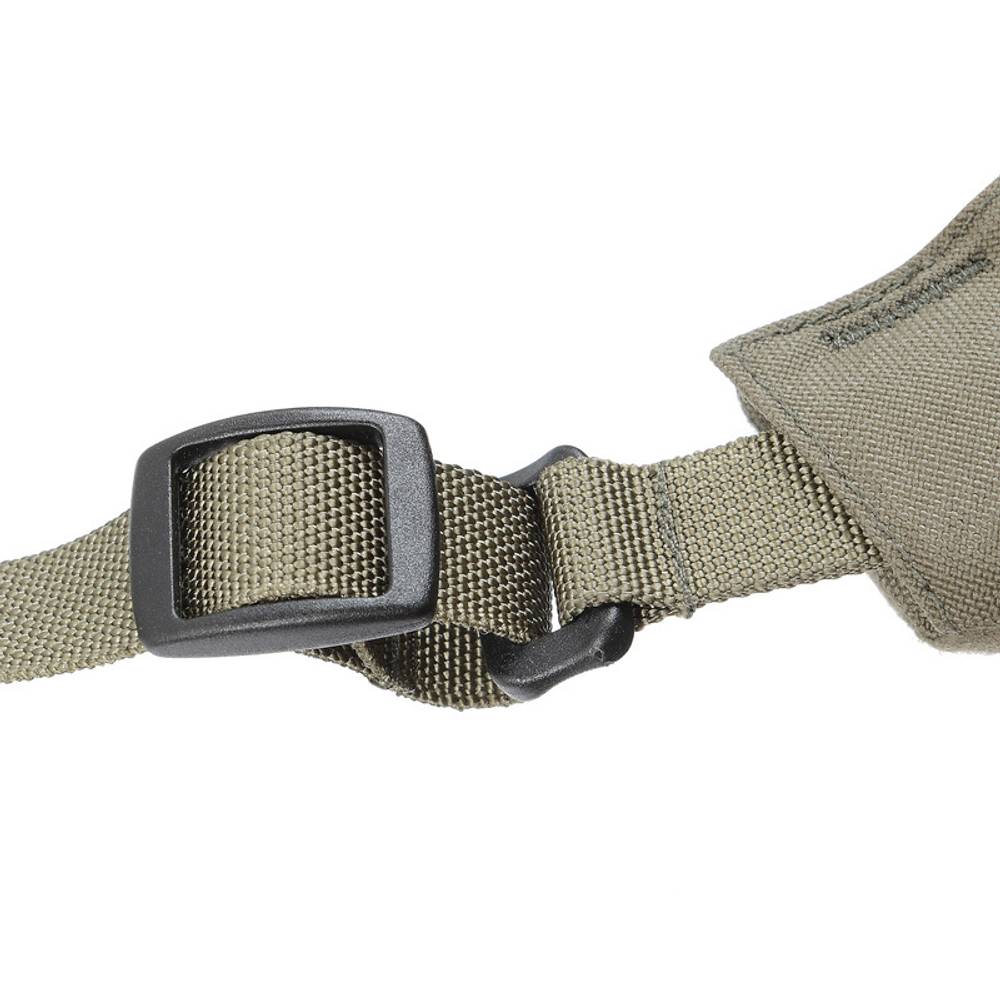 Подвесная система 5.45 Design c системой фиксации Boa Fit System