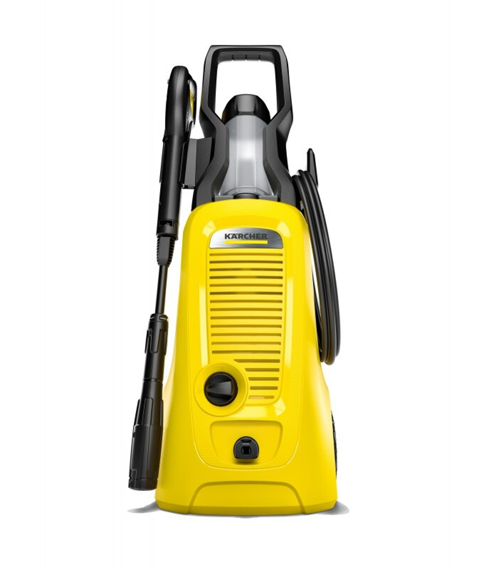 Минимойка Karcher K 4 Universal Edition (1.679-300.0)