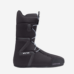 Ботинки для сноуборда NIDECKER 2022-23 Cascade W Black (US:7)