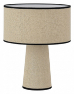 Настольная лампа декоративная ST-Luce Jackie SL1354.504.01
