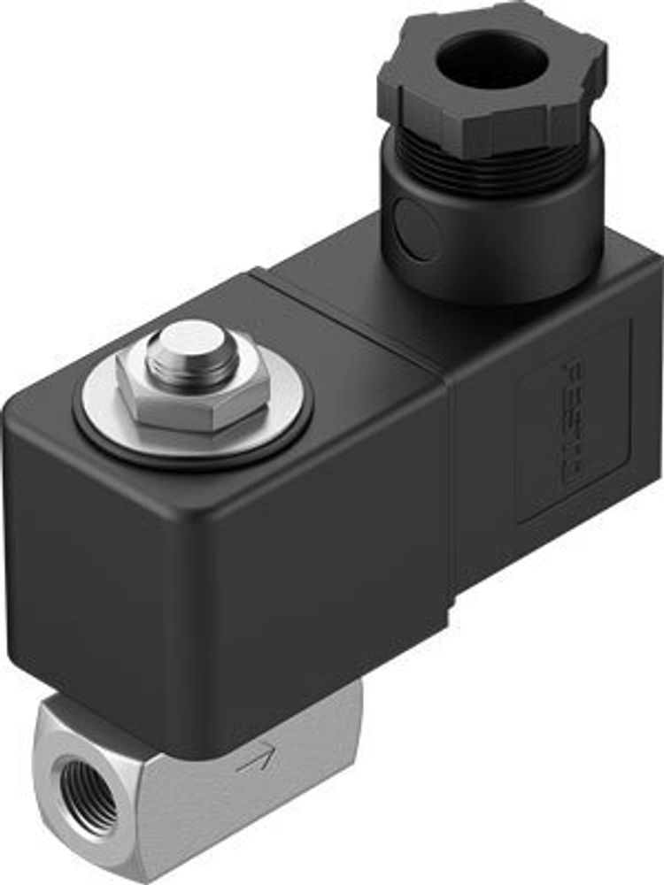 VZWD-L-M22C-M-G18-60-V-2AP4-4-R1 Распределитель с электроуправлением VZWD-L-M22C-M-G18-60-V-2AP4-4-R1 Распределитель с электроуправлением