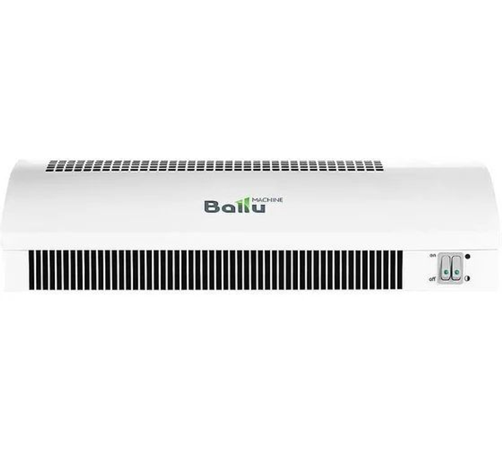 Тепловая завеса Ballu BHC-CE-3 НС-1109500