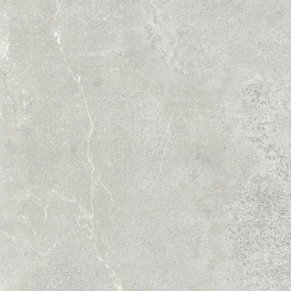 LIMESTONE BIANCO 60x60 ANTISLIP