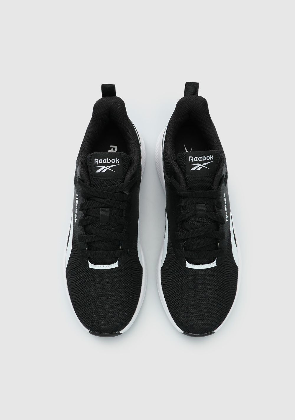 Кроссовки мужские REEBOK RUNNER 2.5