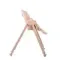 Стул для кормления Peppy Sommelier Pink