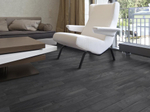 Rondine Living Noce 7.5x45