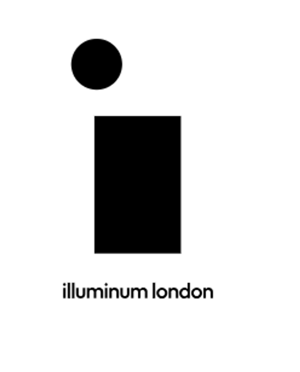 illuminum scarlet oud 100 ml