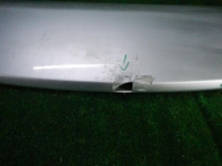DSCN7699.JPG