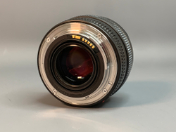 Canon EF 50 mm 1.4 USM