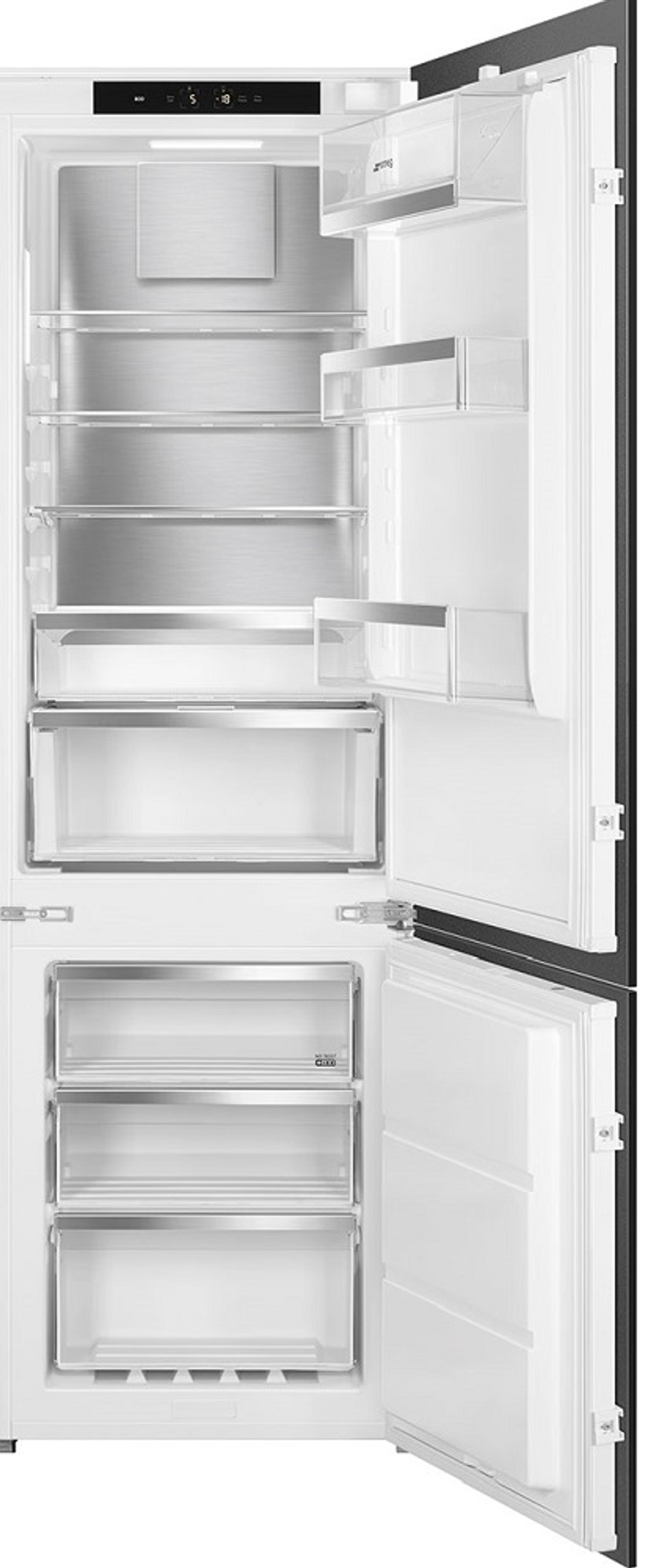 Smeg C9174TN5D1