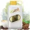 VOZOL STAR CLICK 50000 - Cappuccino (5% nic)