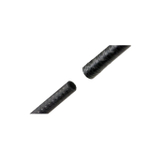 Спиннинг Graphiteleader Super Finezza GSFS-752L-T 1-10 gr, длина - 2,26 m