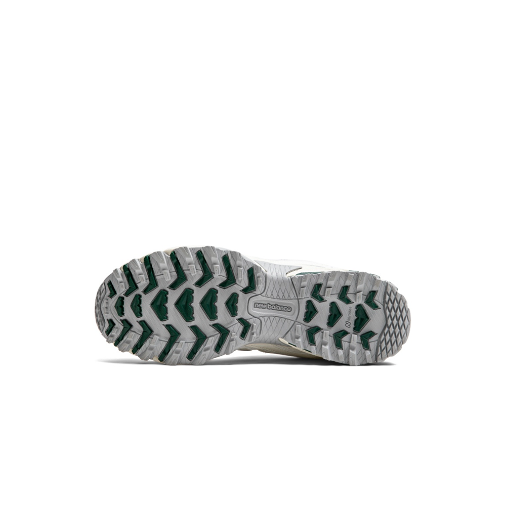 New Balance 610T Angora Nightwatch Green