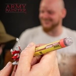 Набор маркеров Speedpaint Marker Mega Set - Army Painter