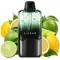 ELF BAR DUKE 30000 - Lemon Lime (5% nic)