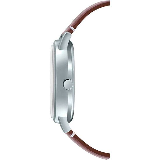 Наручные часы Casio MTP-B310L-9AVEF