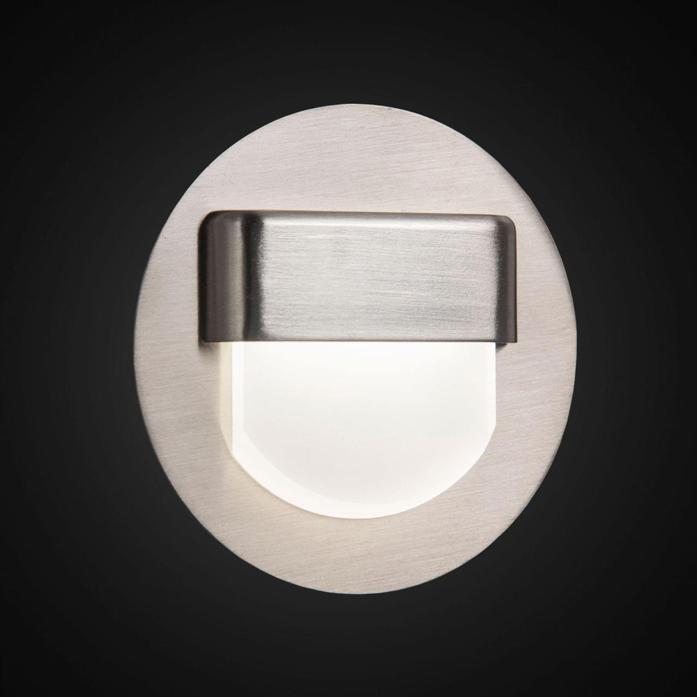 Светодиодная подсветка Citilux Скалли CLD006R1 LED