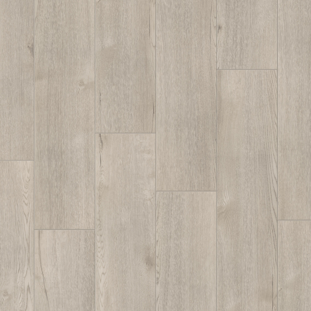 Кварц-винил SPC Tarkett Bass House 4 мм Claude 1.903 м2