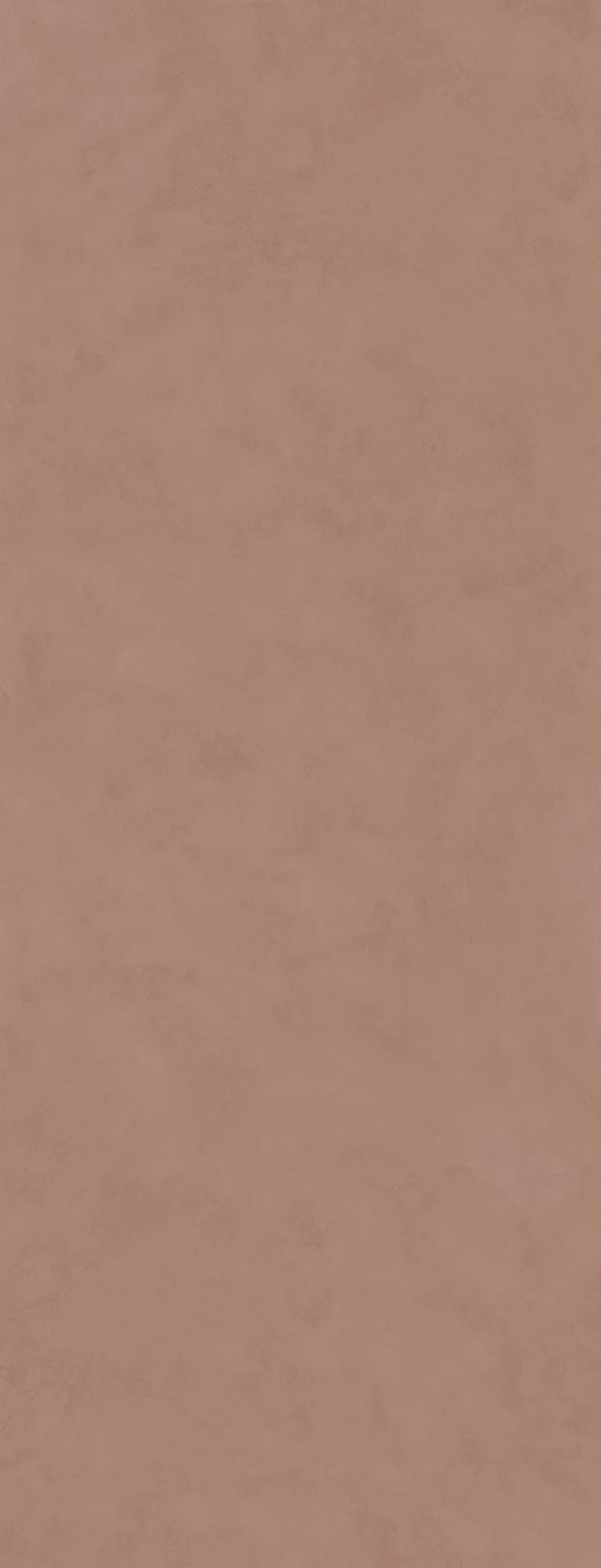 Керамогранит KERAMA MARAZZI Surface Laboratory КОНКРИТ коричневый светлый матовый обрезной 119,5x320 / 6 мм. / DD070700R6