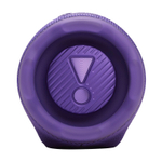 Портативная колонка JBL Charge 6, фиолетовый