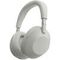 Наушники Sony WH-1000XM6 Silver