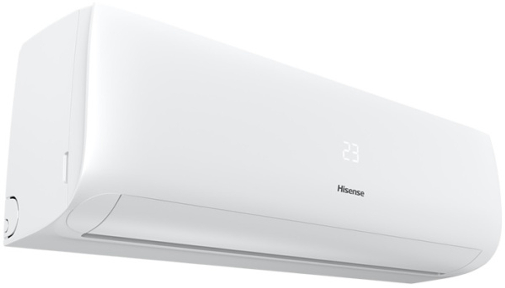 Сплит-система Hisense AS-12HR4RLRCJ01