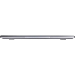 Ноутбук Hiper Slim 360 (H1306O5165WM)