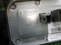 DSCN4588.JPG