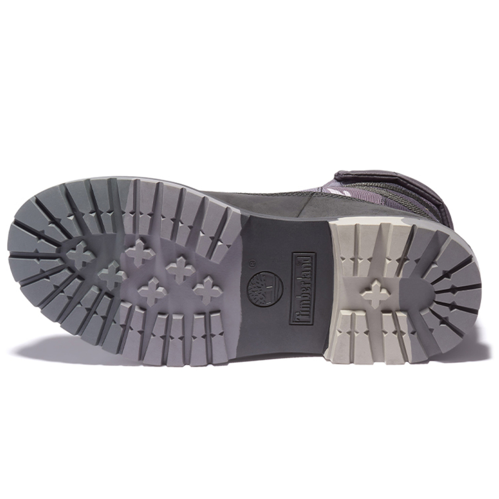 Сапоги Timberland 6 Inch, A2J3M015