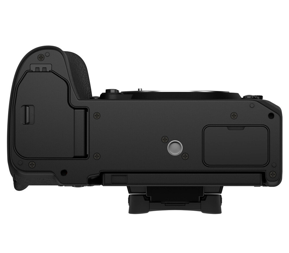 Fujifilm X-H2 Body