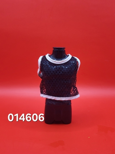 Одежда для куклы Кен винтаж 014606