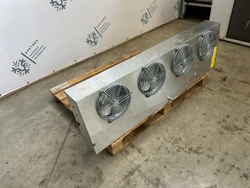 Воздухоохладитель ECO EVS521BED