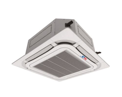 Кассетная сплит-система Cooper & Hunter CH-IC125NK/CH-IU125NM