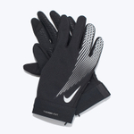 goods_28125_0_thumb5