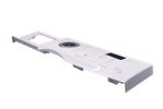 Панель MGC38634301 стиральной машины LG