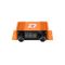 Усилитель DL Audio Raven 3.1200