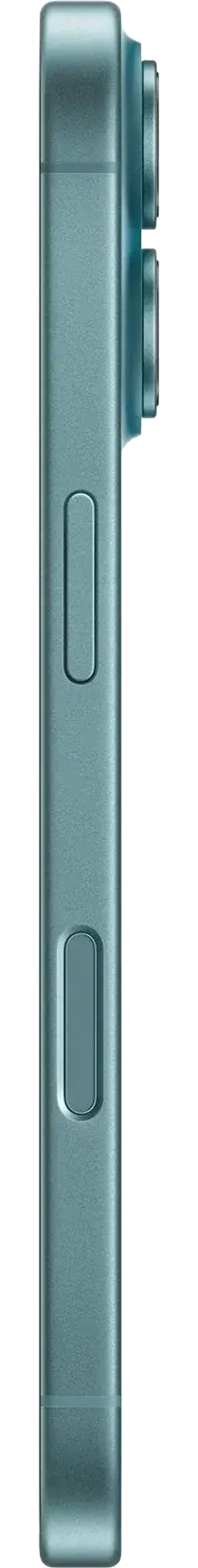 iPhone 16 128GB
